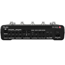 Fender Tone Master Pro