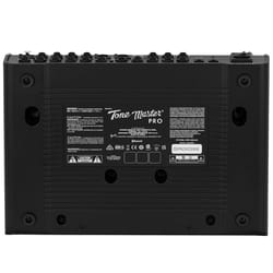 Fender Tone Master Pro