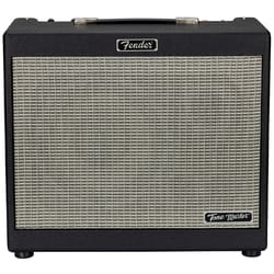 Fender Tone Master FR-10