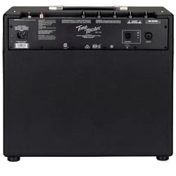 Fender Tone Master FR-10