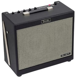 Fender Tone Master FR-10