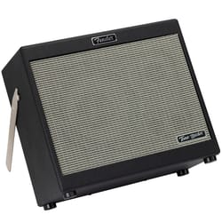 Fender Tone Master FR-10