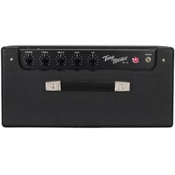 Fender Tone Master FR-10