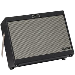 Fender Tone Master FR-12