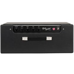 Fender Tone Master FR-12