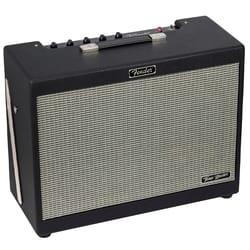 Fender Tone Master FR-12
