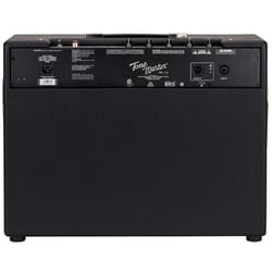Fender Tone Master FR-12