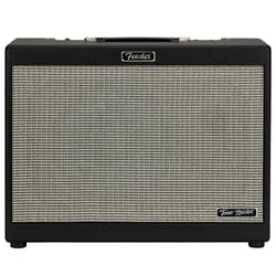 Fender Tone Master FR-12