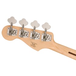 Fender Squier Sonic Precision Bass MN WPG 2-Color Sunburst