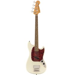 Fender Squier Classic Vibe...