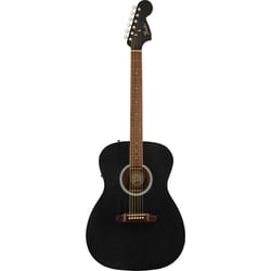 Fender Monterey Standard W...