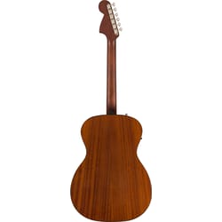 Fender Monterey Standard W Natural