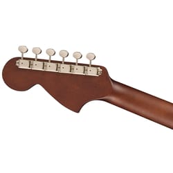 Fender Monterey Standard W Natural