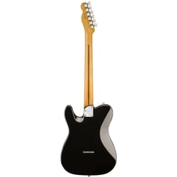 Fender American Ultra Telecaster RW Texas Tea