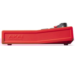 Akai MPK Mini Play MK3