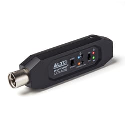 Alto Bluetooth Total Ultimate