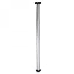 Amabilia 50x50 ST130.50.50.180