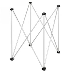 Amabilia 46x46 AM130.46.46.80