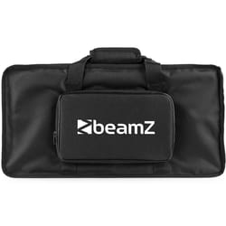 BeamZ AC420 Soft Case 8uplights BBP44