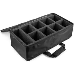BeamZ AC420 Soft Case 8uplights BBP44