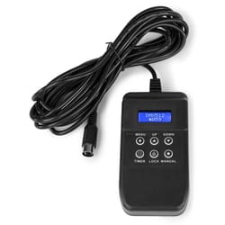 BeamZ Blaze 1800 Vertical Fogger