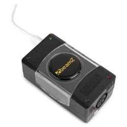 BeamZ Light Rider ESA2 USB DMX Interface