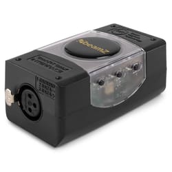 BeamZ Light Rider ESA2 USB DMX Interface