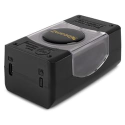 BeamZ Light Rider ESA2 USB DMX Interface