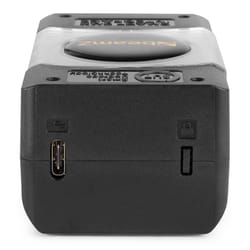 BeamZ Light Rider ESA2 USB DMX Interface