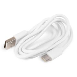 BeamZ Light Rider ESA2 USB DMX Interface