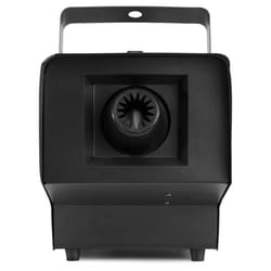 BeamZ Rage 1000 Snow Wireless