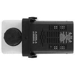 BeamZ Rage 600I Smokemachine