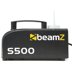 BaemZ S500P