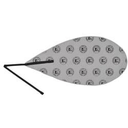 BG A31 Boccaglio E Tampone...