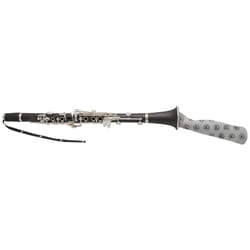 BG A32 Tampone Per Clarinetto Alto