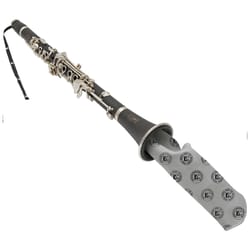 BG A32 Tampone Per Clarinetto Alto