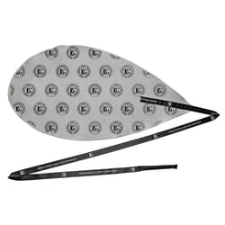 BG A32 Tampone Per...