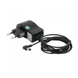 Dap-Audio DCP-26 MKII