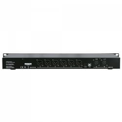 Dap-Audio DCP-26 MKII