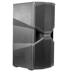 DB Technologies Opera Reevo 210