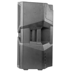 DB Technologies Opera Reevo 210