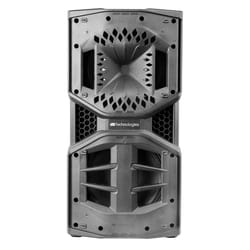 DB Technologies Opera Reevo 210