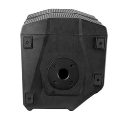 DB Technologies Opera Reevo 210