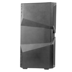 DB Technologies Opera Reevo 212