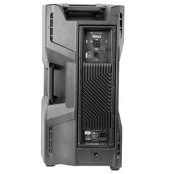 DB Technologies Opera Reevo 212