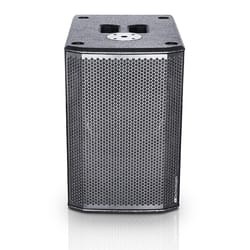 DB Technologies Sub 612