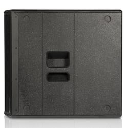 DB Technologies Sub 618