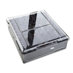 Decksaver DJM800