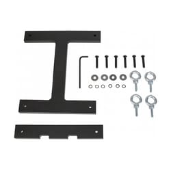 Electro-Voice ETX-15P