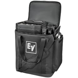 Electro-Voice Everse 8 Tote Bag